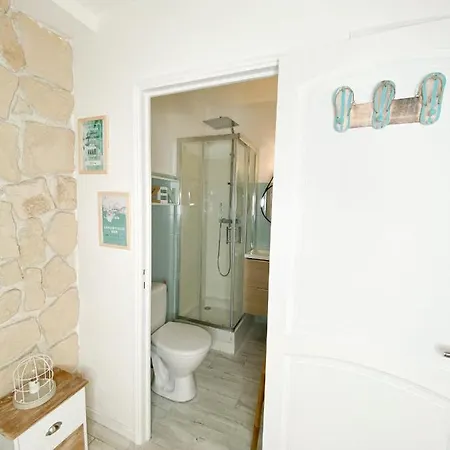 Terrasse Centre Rue Pietonne *